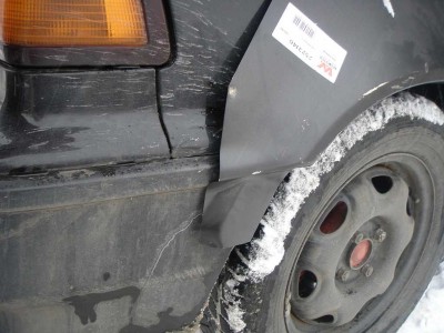 crx lem pravý detail.jpg