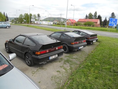 DSCN0860.JPG