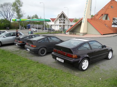 DSCN0862.JPG