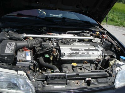 chladič EE8 v autě 1.jpg