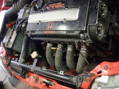 chladič EE8 v autě 2.jpg