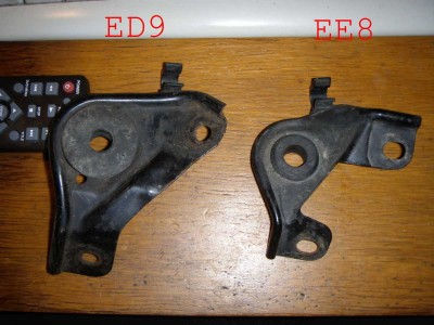 porovnání držáků chladiče EE8 a ED9 - 01.jpg