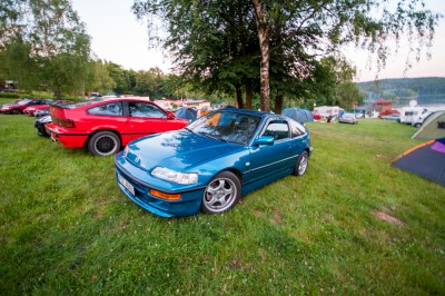 DSC_0530.jpg
