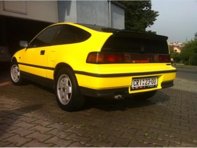 1-honda-crx-16i-vt.jpg