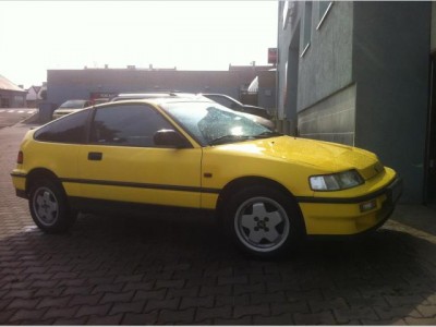 5-honda-crx-16i-vt.jpg