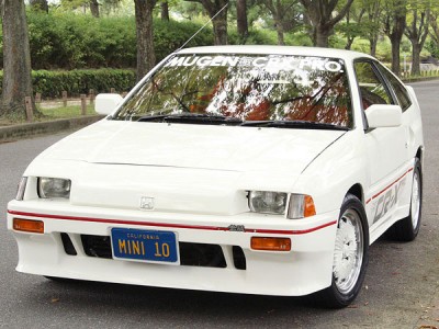 r50gtr-img600x450-1378971608daiudv62650.jpg
