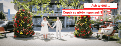 ach ty deti-strip.png