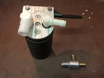 oct_04_01.jpg