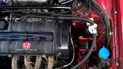 motorovy_prostor_01.jpg