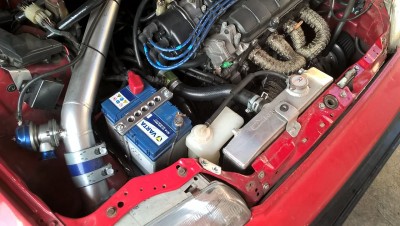 motorovy_prostor.jpg