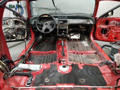 IMG_20170712_160501 (Large).jpg