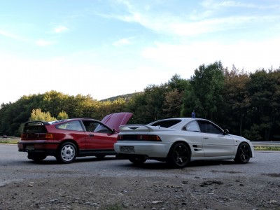 IMG_20170817_185835 (Large).jpg