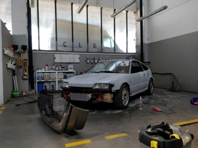 IMG_20170706_141430 (Large).jpg