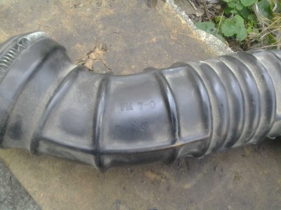 porovnání chobotů EE8 a ED9 - 002.jpg