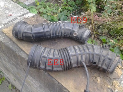 porovnání chobotů EE8 a ED9 - 001.jpg