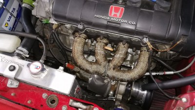 motor_01.jpg