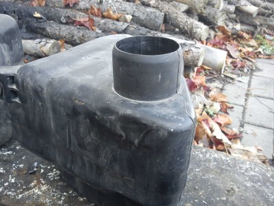 porovnání rezonátorů EE8 a ED9 - 003.jpg