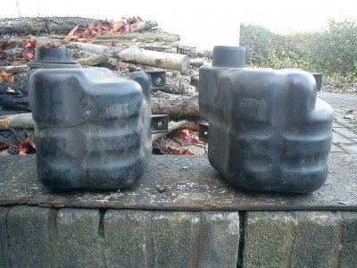 porovnání rezonátorů EE8 a ED9 - 005.jpg