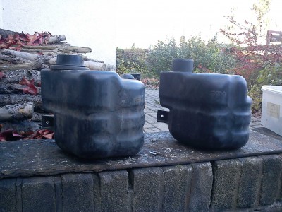 porovnání rezonátorů EE8 a ED9 - 006.jpg