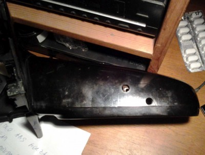 dvě díry zrcátko crx.jpg