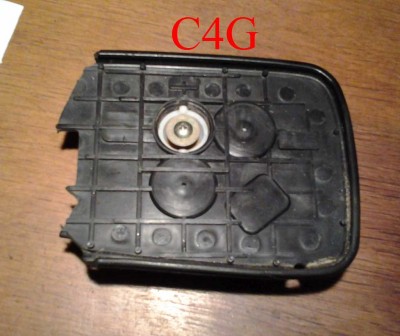 plast pro sklo C4G.jpg