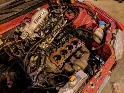 IMG_20180126_163033 (Large).jpg