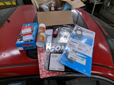 IMG_20180126_142803 (Custom) (2).jpg