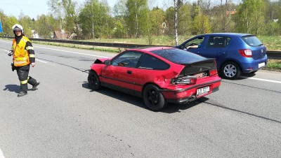 havarie_02.jpg