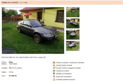 Bez názvu.jpg