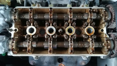 crx_04.jpg