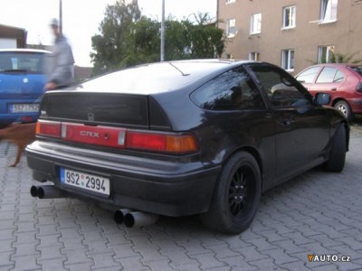 Honda_CRX_1_6.jpg