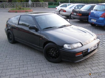 Honda_CRX_1_6_1.jpg