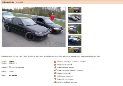 Bez názvu.jpg