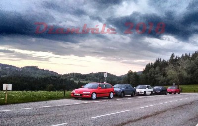 džambále 2018 a.jpg