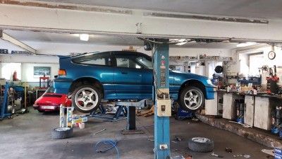 IMG-20180730-WA0002.jpg