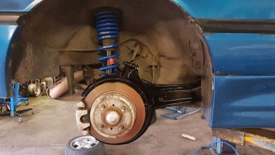 IMG-20180730-WA0024.jpg