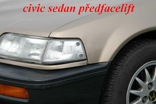 civic_sedan_pedf_178.jpg