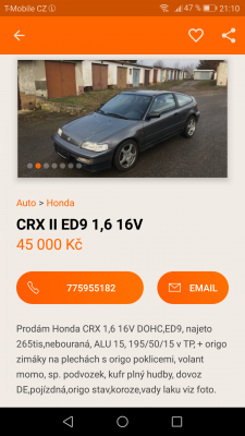 Screenshot_20181210-211013.png