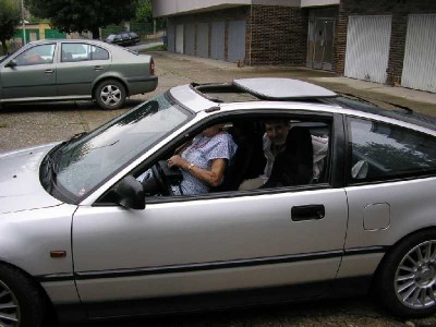 web crx  - 03.jpg