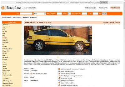 crx type-r ústí bazoš.jpg