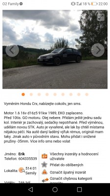 Screenshot_20190925-220046.jpg