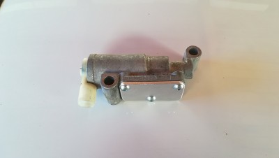 iacv_01.jpg