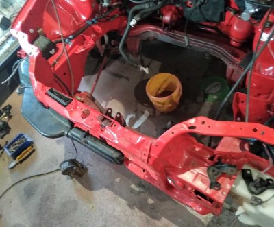 origo vtecové téčko.jpg