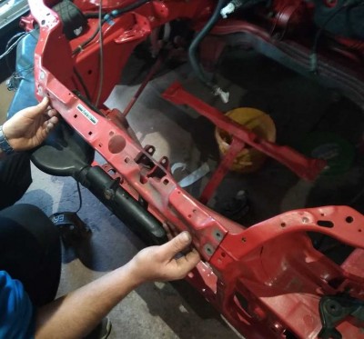 ED9kové téčko na EE8 brejlích.jpg