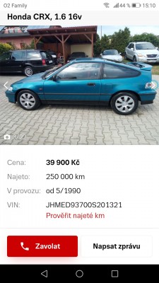Screenshot_20191009-151012.jpg