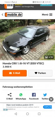 Screenshot_20191009_212130_com.android.chrome.jpg
