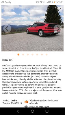Screenshot_20191017-192114.jpg