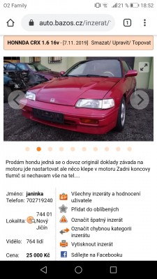 Screenshot_20191109-185245.jpg