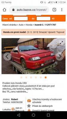 Screenshot_20191203-223428.jpg