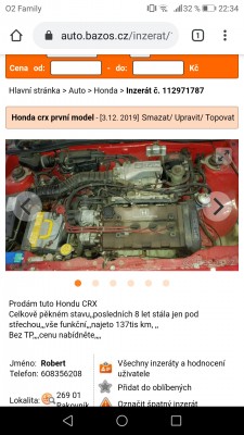 Screenshot_20191203-223416.jpg